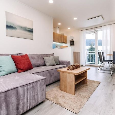 Apartment Hugo Klinovec Loučná pod Klínovcem Extérieur photo